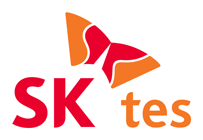 SK TES